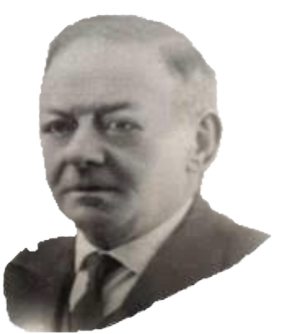 Ermenegildo de Polo
